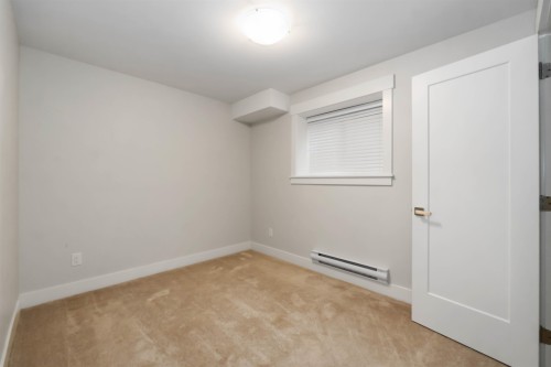17138 0A Avenue, Surrey, BC - Indoor Photo Showing Other Room