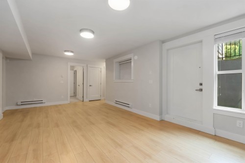 17138 0A Avenue, Surrey, BC - Indoor Photo Showing Other Room