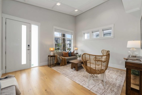 17138 0A Avenue, Surrey, BC - Indoor