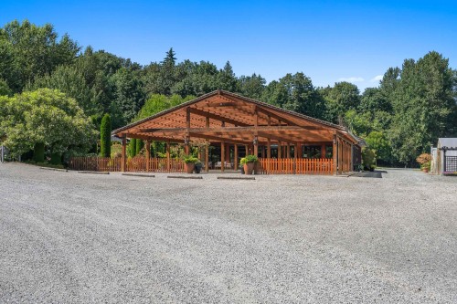 29985 Downes Road, Abbotsford, BC - Outdoor