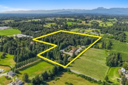 29985 Downes Road Abbotsford, BC V4X 1Z8