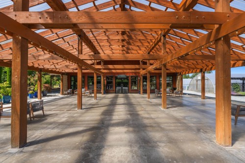 29985 Downes Road, Abbotsford, BC - 