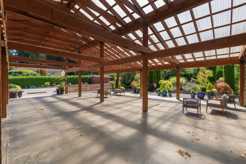 29985 Downes Road, Abbotsford, BC - 