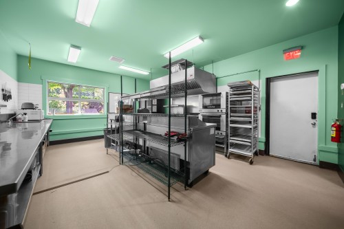 29985 Downes Road, Abbotsford, BC - Indoor