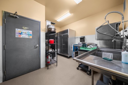 29985 Downes Road, Abbotsford, BC - Indoor