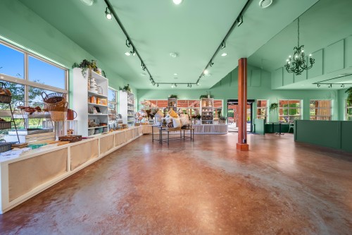 29985 Downes Road, Abbotsford, BC - Indoor