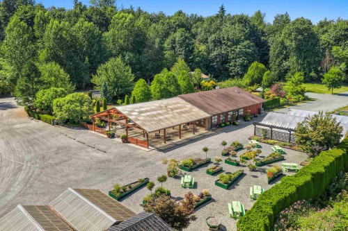 29985 Downes Road, Abbotsford, BC - Outdoor