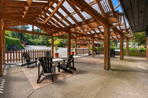 29985 Downes Road, Abbotsford, BC - Outdoor