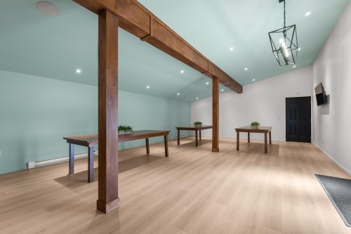 29985 Downes Road, Abbotsford, BC - Indoor Photo Showing Other Room