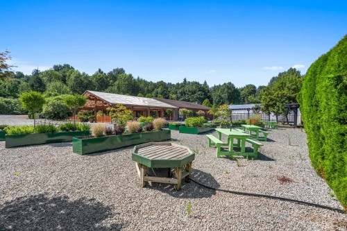 29985 Downes Road, Abbotsford, BC - Outdoor