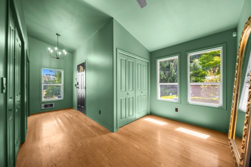 29985 Downes Road, Abbotsford, BC - Indoor Photo Showing Other Room