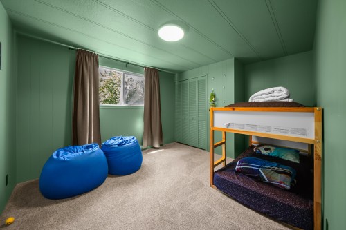 29985 Downes Road, Abbotsford, BC - Indoor Photo Showing Other Room