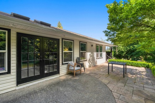 29985 Downes Road, Abbotsford, BC - Outdoor