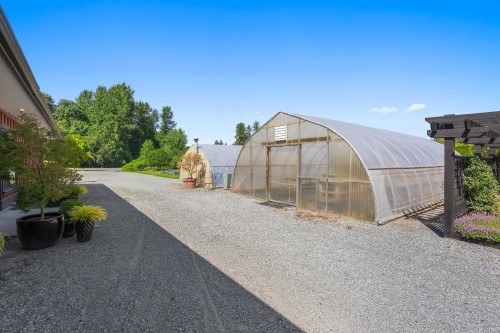 29985 Downes Road, Abbotsford, BC - Outdoor