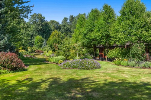 29985 Downes Road, Abbotsford, BC - Outdoor