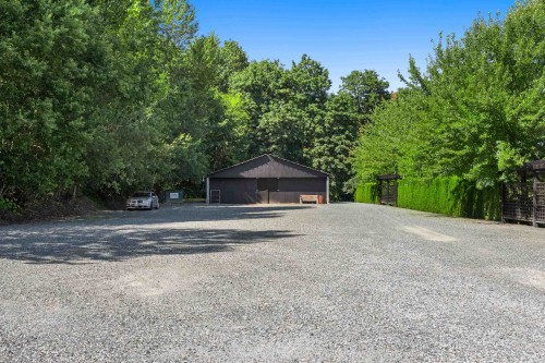29985 Downes Road, Abbotsford, BC - Outdoor