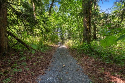 29985 Downes Road, Abbotsford, BC - Outdoor