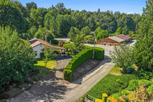 29985 Downes Road, Abbotsford, BC - Outdoor