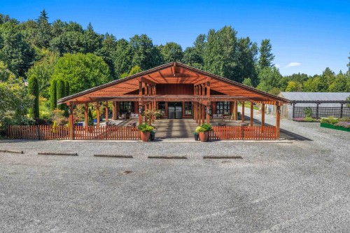 29985 Downes Road, Abbotsford, BC - Outdoor