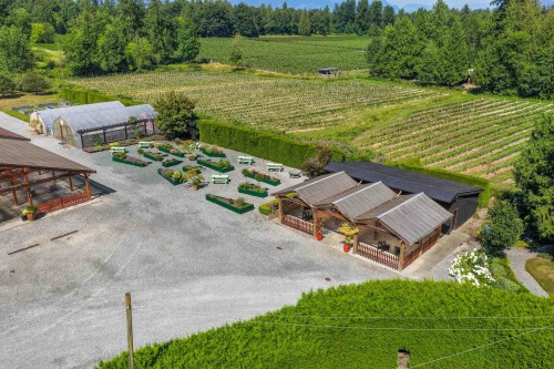 29985 Downes Road, Abbotsford, BC - Outdoor