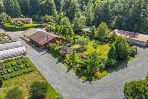 29985 Downes Road, Abbotsford, BC - Outdoor