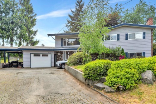 32670 Avalon Crescent, Abbotsford, BC - Outdoor