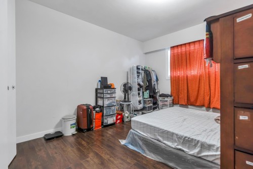 32670 Avalon Crescent, Abbotsford, BC - Indoor Photo Showing Other Room