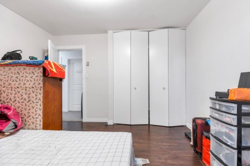 32670 Avalon Crescent, Abbotsford, BC - Indoor