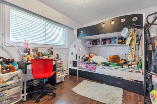 32670 Avalon Crescent, Abbotsford, BC - Indoor