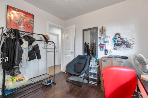 32670 Avalon Crescent, Abbotsford, BC - Indoor
