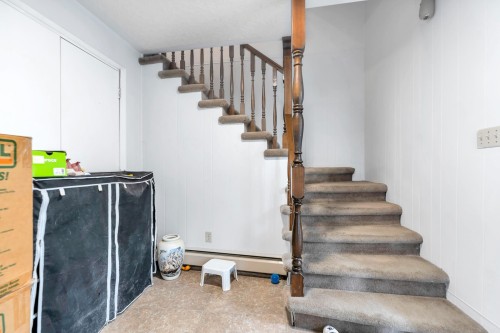 32670 Avalon Crescent, Abbotsford, BC - Indoor Photo Showing Other Room