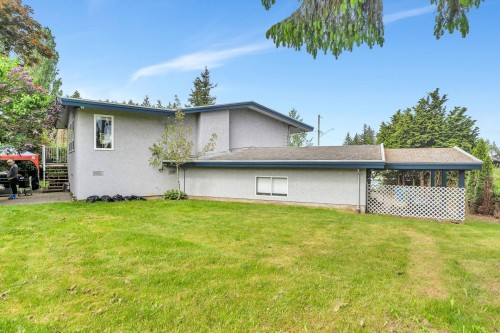 32670 Avalon Crescent, Abbotsford, BC - Outdoor