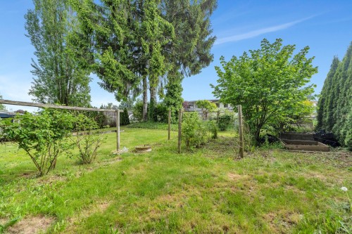 32670 Avalon Crescent, Abbotsford, BC - Outdoor