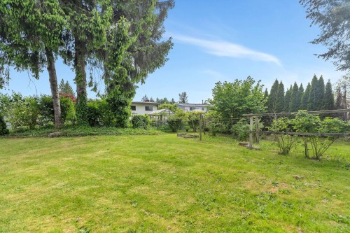 32670 Avalon Crescent, Abbotsford, BC - Outdoor