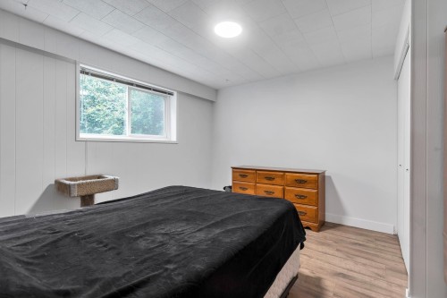 32670 Avalon Crescent, Abbotsford, BC - Indoor Photo Showing Bedroom