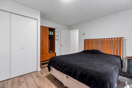 32670 Avalon Crescent, Abbotsford, BC - Indoor Photo Showing Bedroom