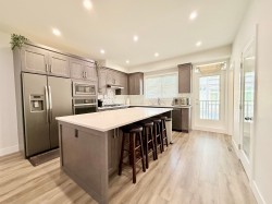 3-19239 70 Avenue Surrey, BC V4N 6S8