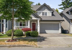 18045 70a Avenue Surrey, BC V3S 7C5