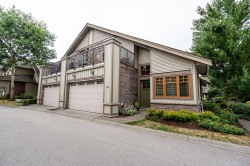 46-3109 161 Street Surrey, BC V3Z 2K4