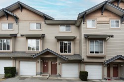 35-5839 Panorama Drive Surrey, BC V3S 0P4