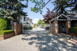 222-13895 102 Avenue Surrey, BC V3T 1P2