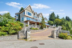 13421 55a Avenue Surrey, BC V3X 3B5