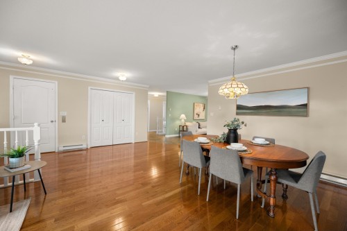 27015 24 Avenue, Langley, BC 
