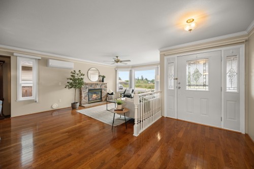27015 24 Avenue, Langley, BC 
