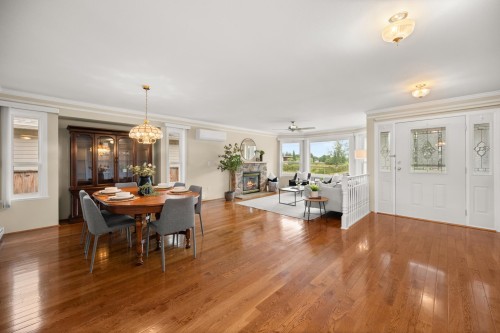 27015 24 Avenue, Langley, BC 