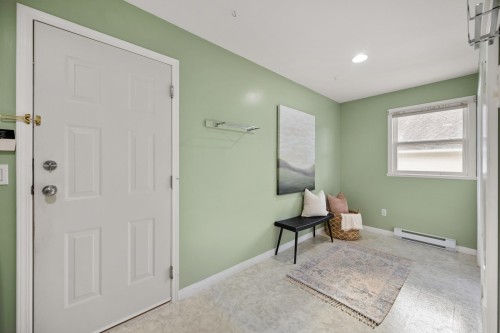 27015 24 Avenue, Langley, BC 