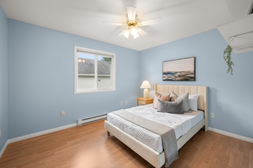 27015 24 Avenue, Langley, BC 