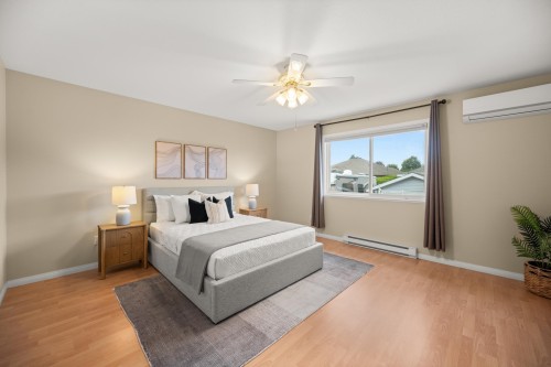 27015 24 Avenue, Langley, BC 