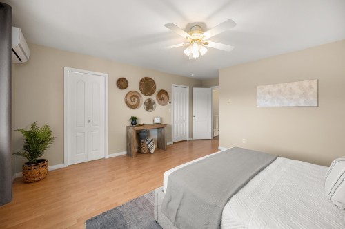 27015 24 Avenue, Langley, BC 