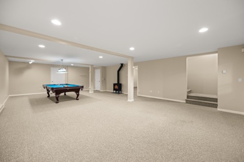 27015 24 Avenue, Langley, BC 